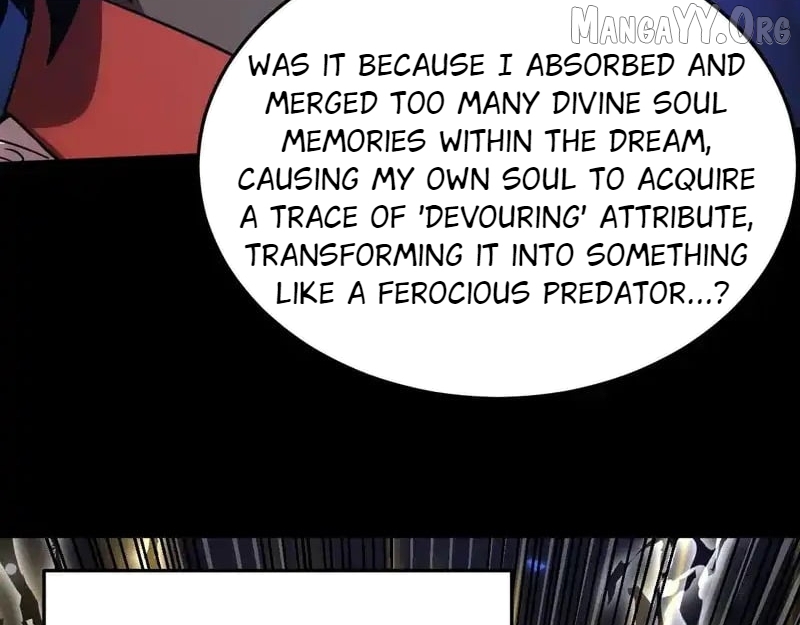 Log into the Future Chapter 274 - page 97